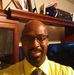 Milton Styner - Facebook