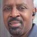 Milton Styner - Facebook