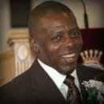 Clifford Milton-Stewart - @clifford.miltonstewart.5 - Instagram