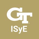 H. Milton Stewart School of Industrial and Systems Engineering - @gt_isye - Instagram