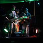 Milton Becerra Stewart - @becerrastewart - Instagram
