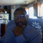 Milton J Stewart - @miltonstew - Instagram