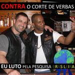 Milton Lbmcnj Stewart - @milton_stewart122 - Instagram