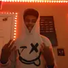 Milton - @miltonstewart6 - TikTok