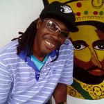 Milton Stewart - @miltonstewart67 - Instagram
