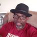 Milton Stewart - Facebook