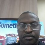 Milton Stewart - @milton.stewart - Instagram