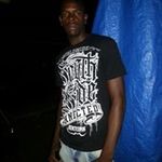 Milton Stewart - @stewart.milton - Instagram