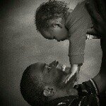 milton stewart - @stewie19891 - Instagram