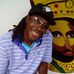Milton Stewart - Facebook