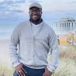 Milton Stewart - @mrstewart784 - Instagram