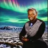 Milton Stewart - @milton.stewart2 - TikTok