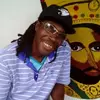 Milton Stewart - @milton.stewart17 - TikTok