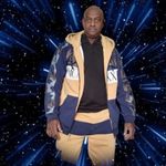 Milton Stewart - @miltonstew9gmail.com9 - Instagram