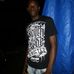 Milton Stewart - Facebook