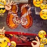 Milton Stewart - @milton.stewart.188 - Instagram