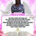 Milton Stewart - Facebook