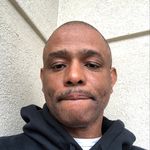 Milton Stewart - @miltonstewart42 - Instagram