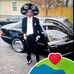 Milton Stewart - Facebook