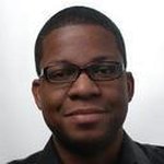 Milton Stewart - @miltonstewart67dn - Instagram
