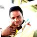Milton Stewart Thore - Facebook