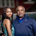 Milton Tazmuscle Stewart - Facebook