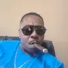 miltonstewart273 - @miltonstewart273 - TikTok