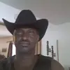 miltonstewart - @milton.stewart1 - TikTok