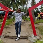 stewart Milton - @stewartmilton59 - Instagram