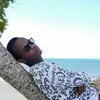 Stewart Milton - @stewartmilton59 - TikTok