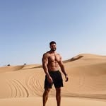 Milton Stokes - @newermilton2.0 - Instagram