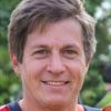 miltonstokes692 - @miltonstokes692 - TikTok