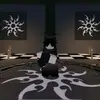 ✝CDС✝|two timee! - милтон⁴² - @miltonsout - TikTok