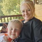 Janet Milton Stout - @jaaa_net - Instagram