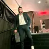 Milton Lazaro Acosta - @miltonlazaroacost - TikTok