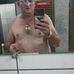 Milton Staudt - Facebook
