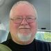Milton Stout - Facebook