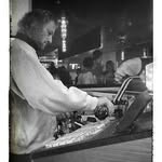 Milton Stout - @stout.milton - Instagram