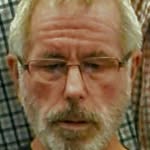 Milton Stout - @miltonstout71 - Instagram