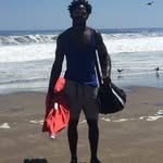 Milton Stout - @miltonstout - Instagram