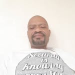 Milton Stoutermire - @stoutermiremilton - Instagram