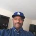 Melton Strauss - Facebook