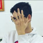 milton strauss - @miltontop10 - Instagram