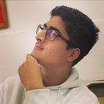 milton strauss - @milton_strauss10 - Instagram