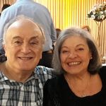 Milton Strauss - @milton.strauss - Instagram