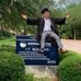 Milton Ray Stringer - Facebook