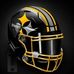 Milton Stringer - Facebook