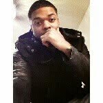 Milton Stringer - @dat_boymil - Instagram