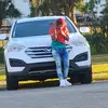 Milton zeron 504 🇭🇳🇭🇳 - @miltonseron57 - TikTok