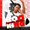 Amilton strong - @amiltonstrong212 - TikTok